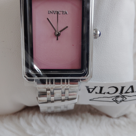 Invicta Women' W Watch 26 mmildflower Princess - Picture 3 of 5
